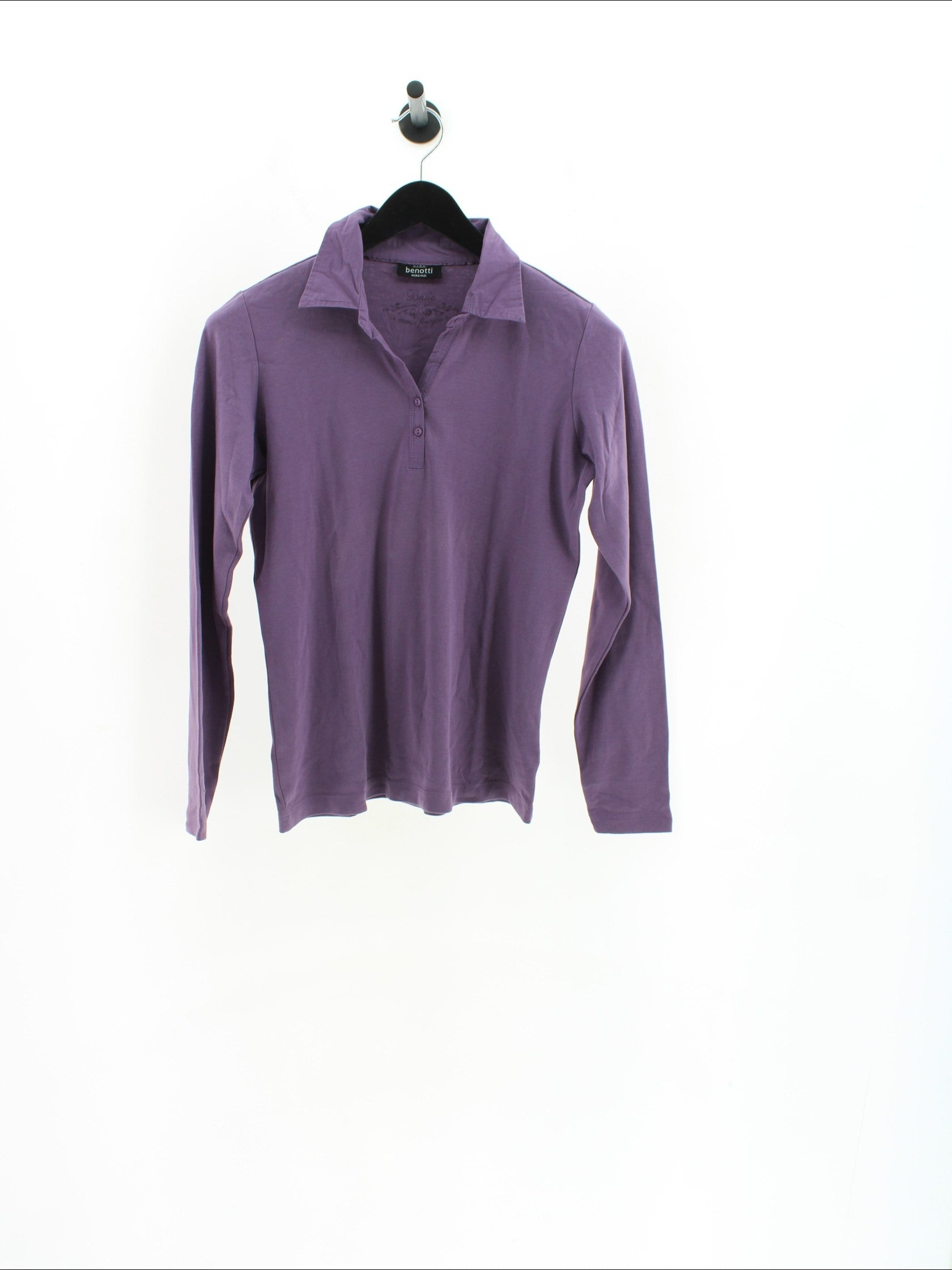 167cb853fb5e096054b4e7618ae045e2