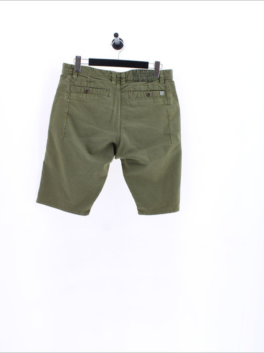 f4b3e7ff932198ec6fb26091812f2f4e