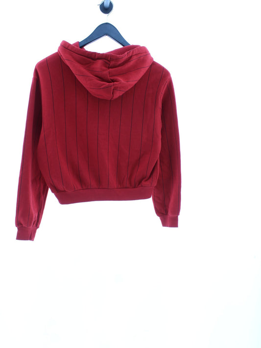 3bf6cf5bdbe4f55332d4d73033df9789