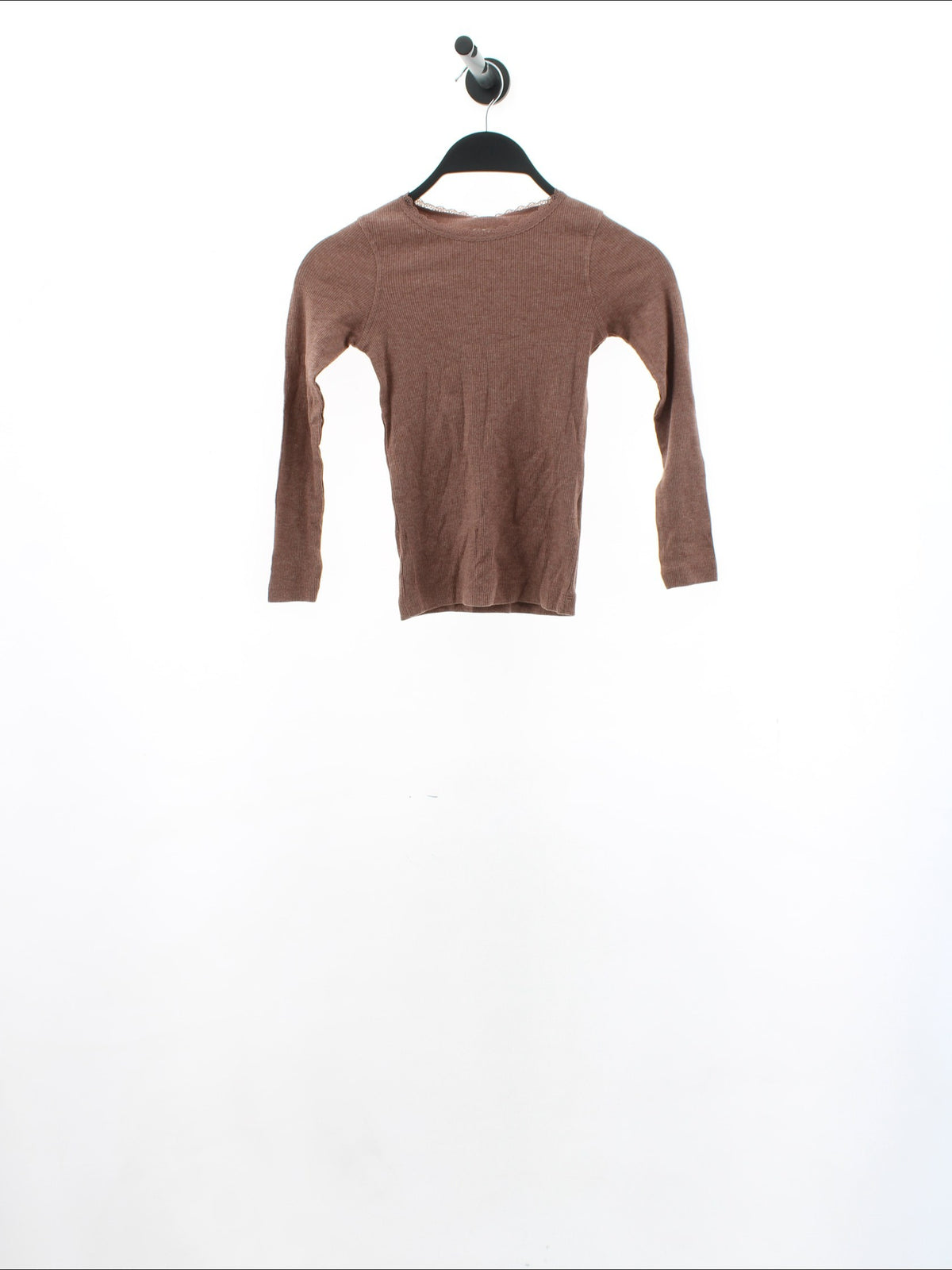 Bluza NAME IT SHOP Rozmiar: 116