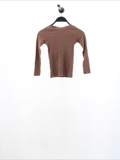 Bluza NAME IT SHOP Rozmiar: 116