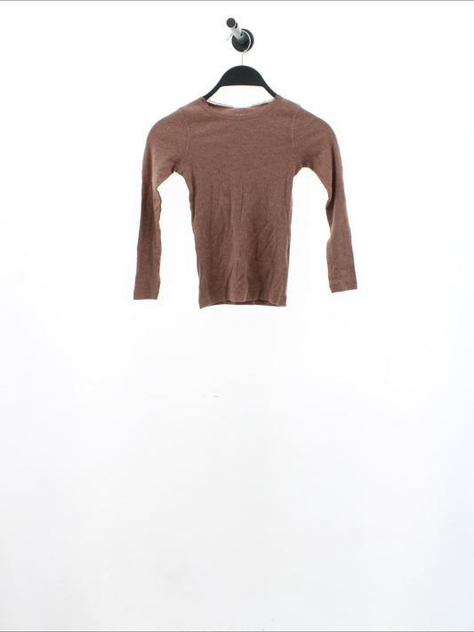Bluza NAME IT SHOP Rozmiar: 116