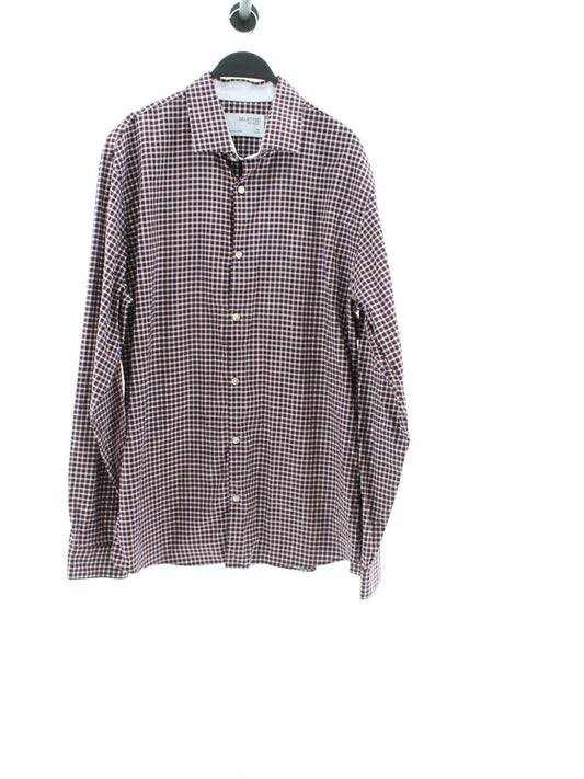 0410efc90104e2934e2ccf9725fb80fc