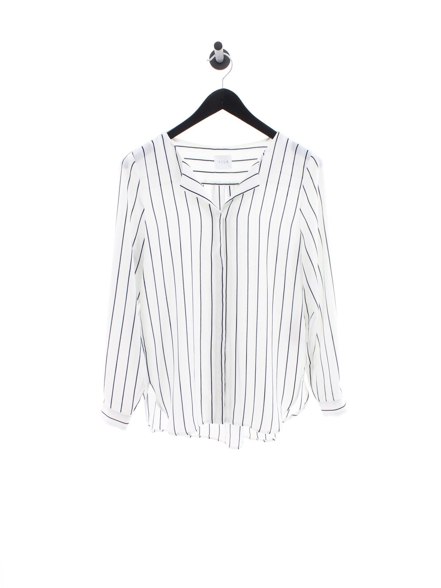 0cf8a773cd3c50f06315f2b046cf6b84