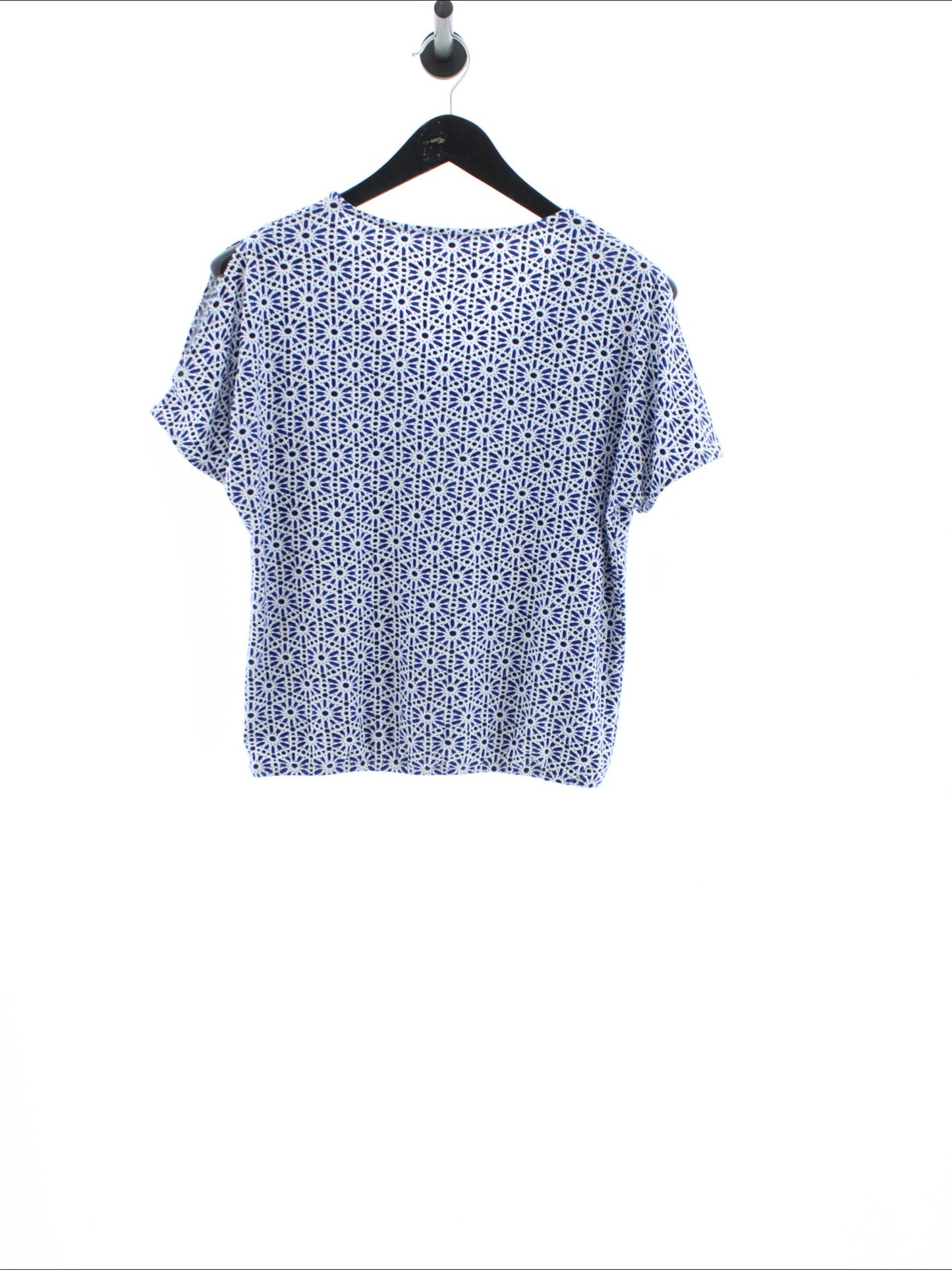 T-shirt Street One Rozmiar: 36