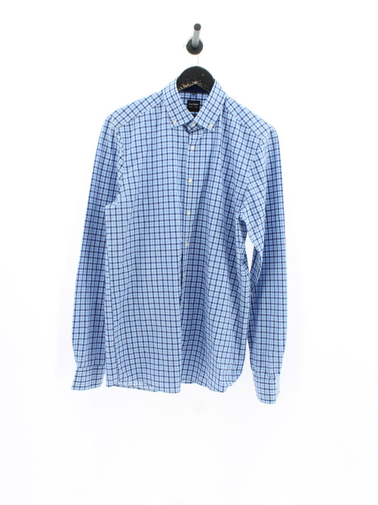 b8d8ceb6d3afc27e56e83f7a0e1ba819