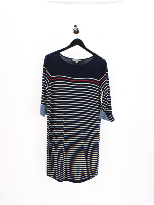 e99a026aa3bebbe9695f46df75b20f51