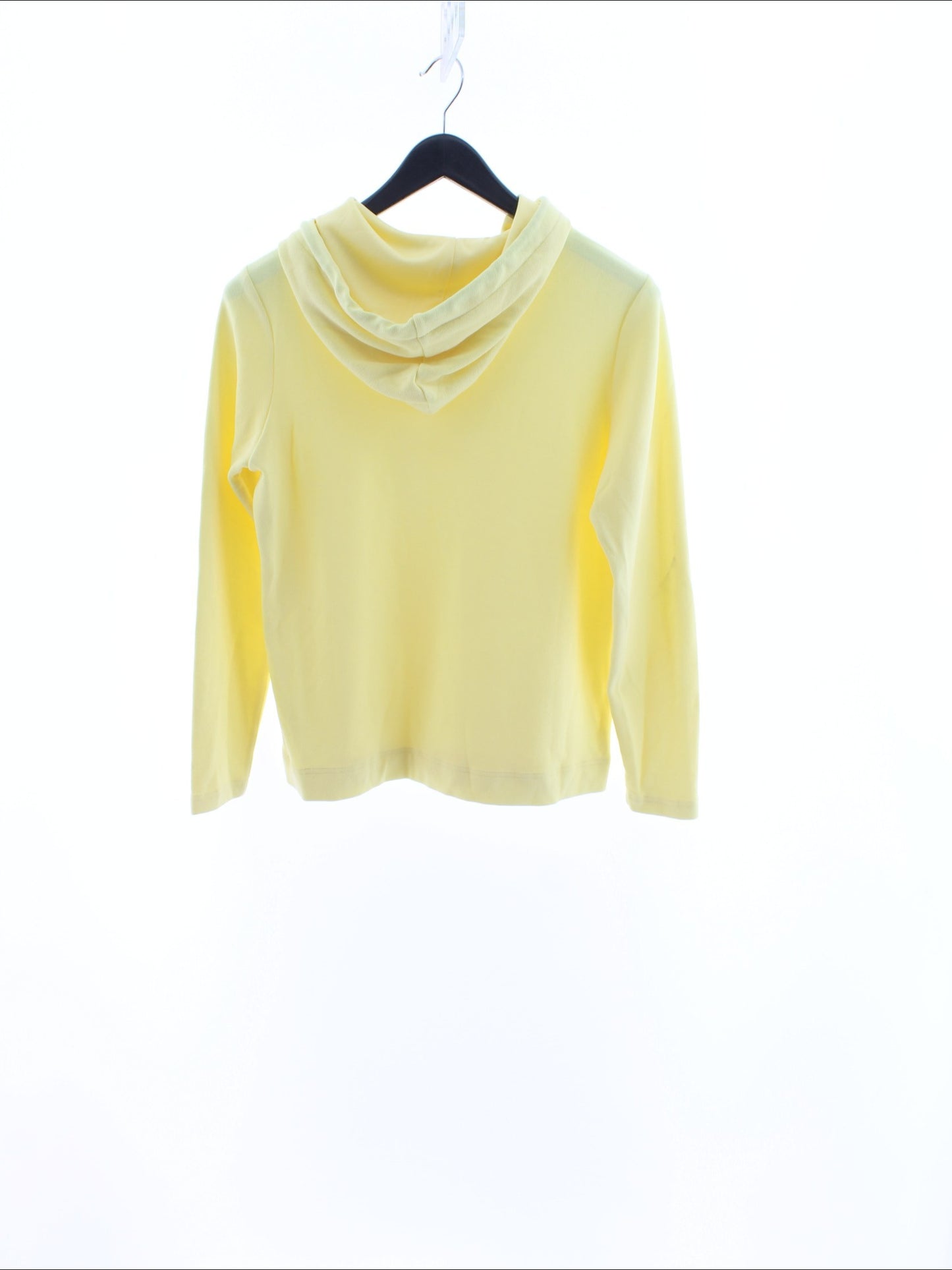 Bluza Heine Rozmiar: 38