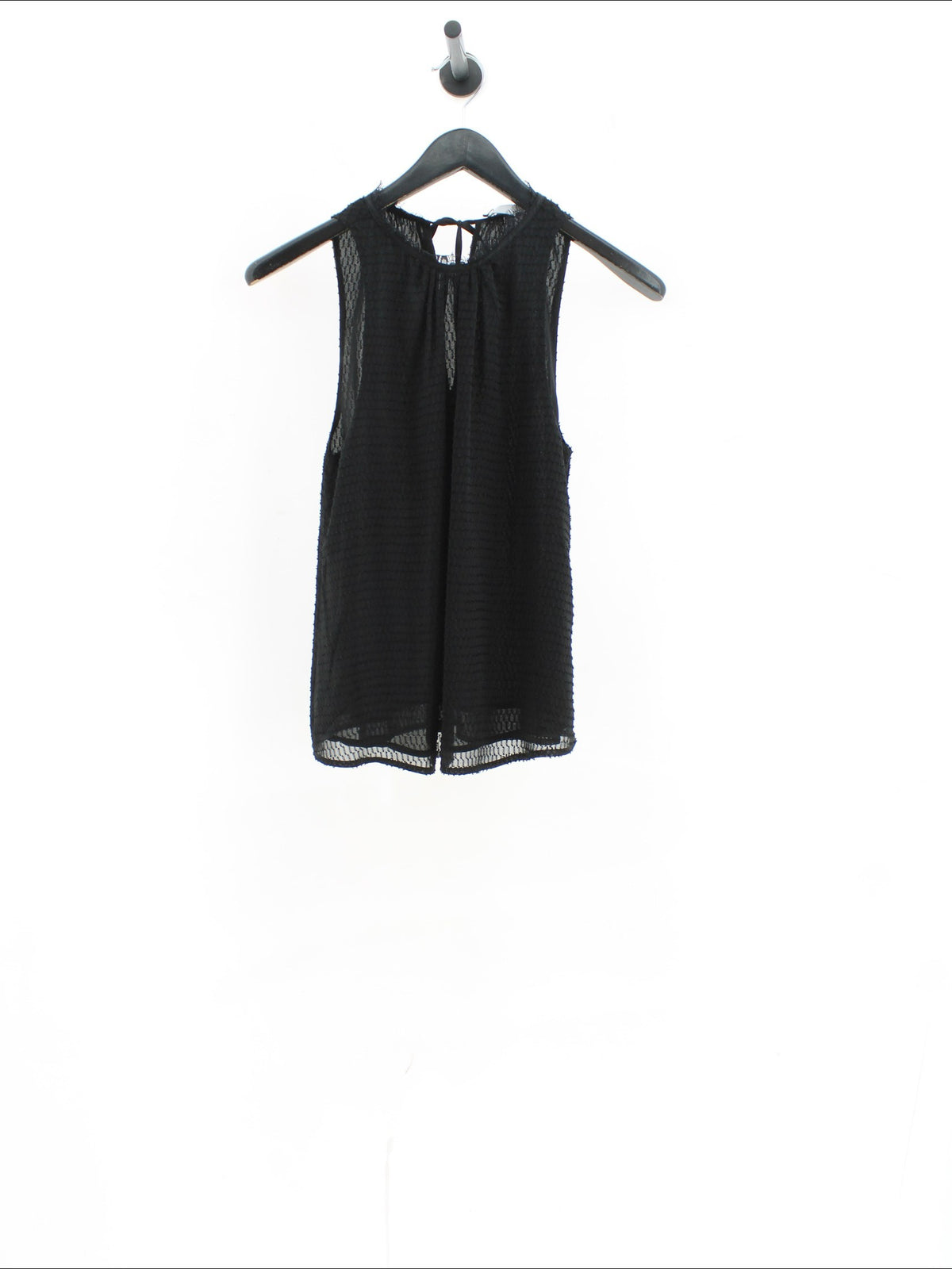 Bluzka Mango Rozmiar: XS