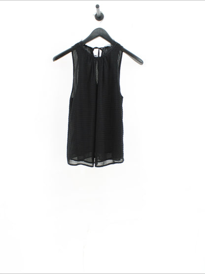 Bluzka Mango Rozmiar: XS