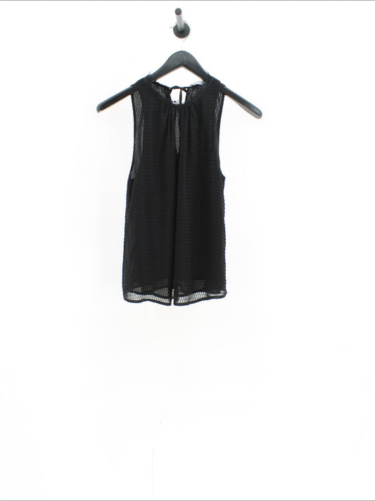 Bluzka Mango Rozmiar: XS