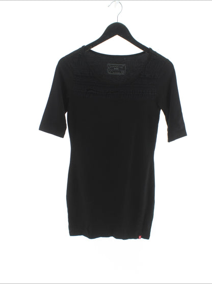 Sukienka EDC Rozmiar: 36