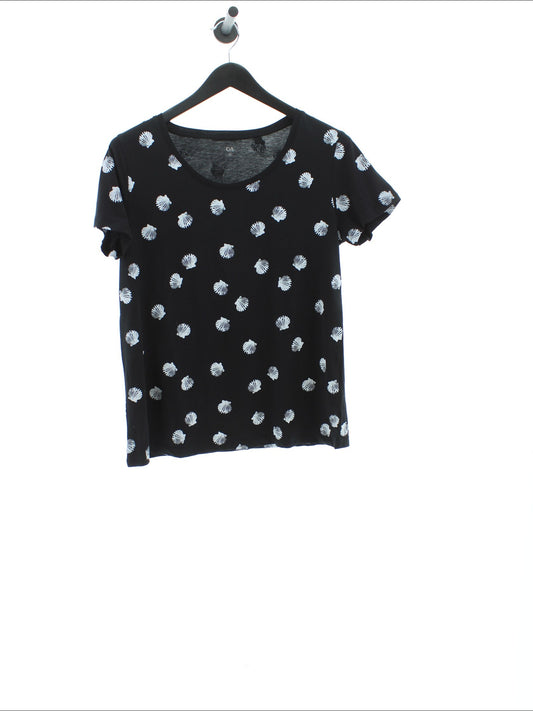 521a3a054c870370571b83bf9885afe5