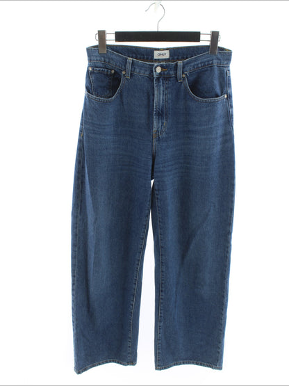 Spodnie jeans Only Rozmiar: W29/L34