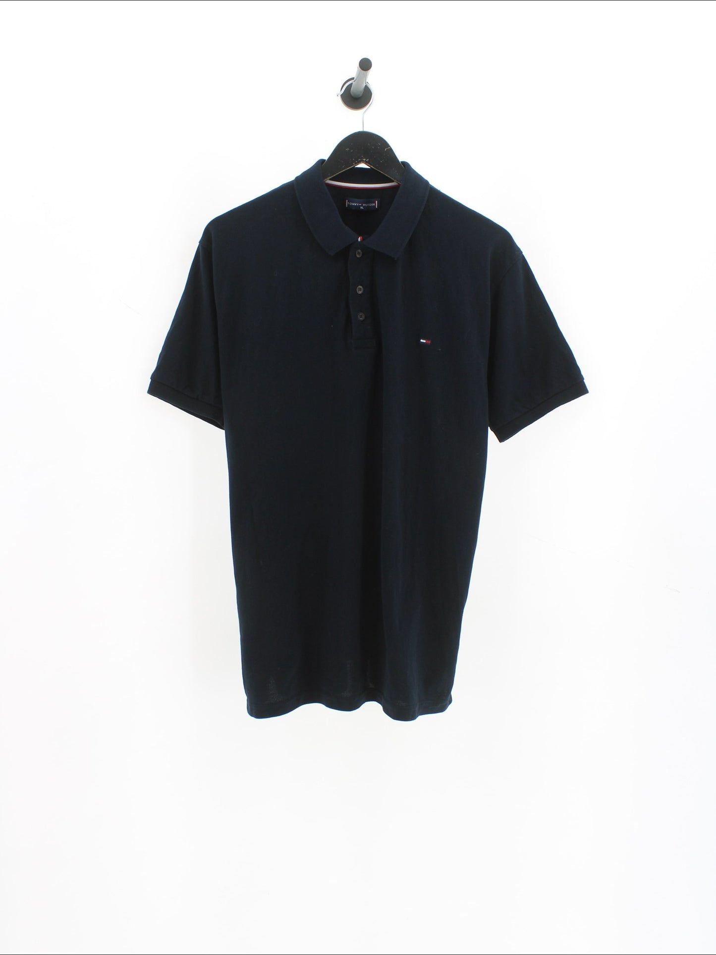 95fa5faf2dbf14782134fdf4a399b167