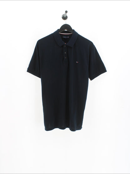 95fa5faf2dbf14782134fdf4a399b167