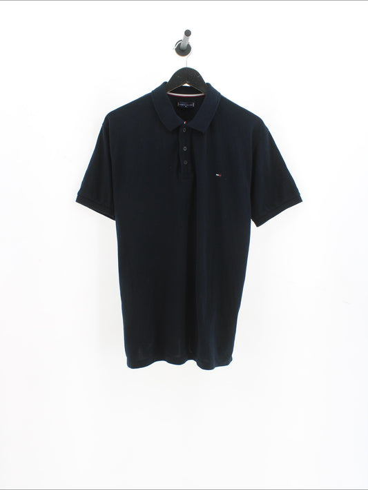 95fa5faf2dbf14782134fdf4a399b167