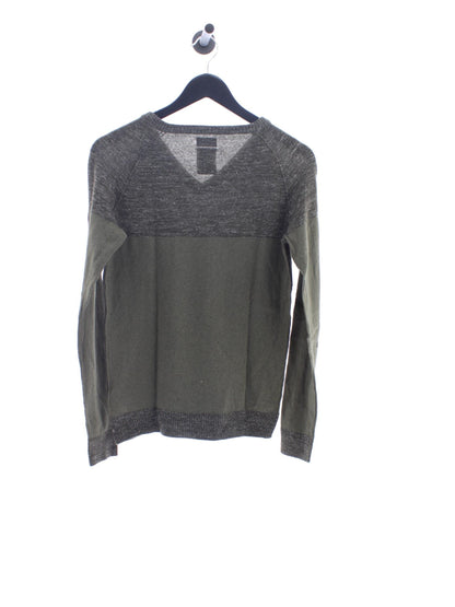 ab4aa124b77caa7fc474366913ebaa2b