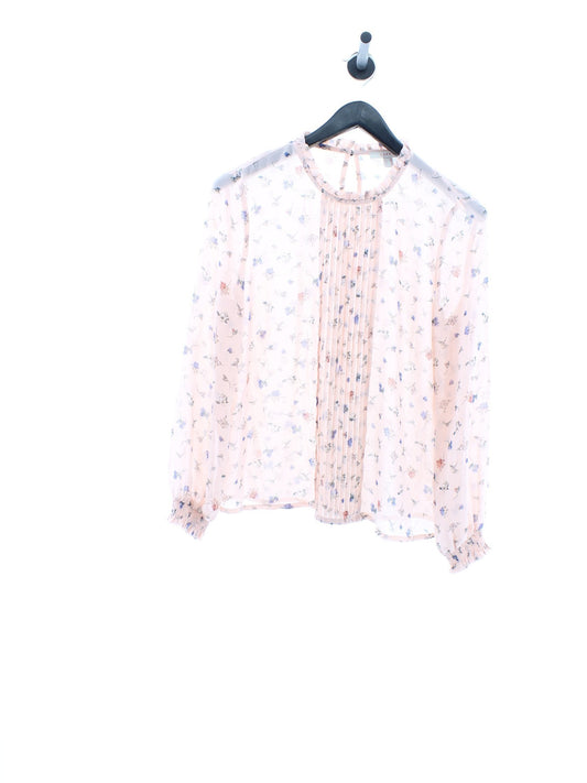 Bluzka Esprit Rozmiar: 36