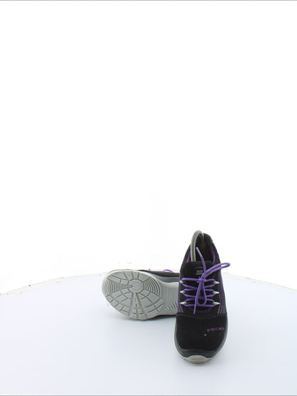 Buty robocze Rozmiar: 36