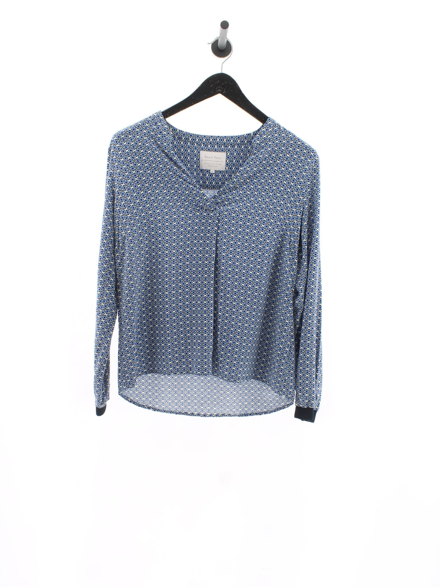 fd195d9614675440ca870645410b775b