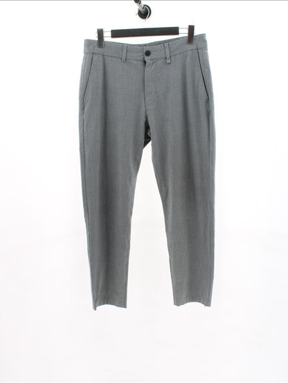 Spodnie Eleganckie Zara Rozmiar: 42