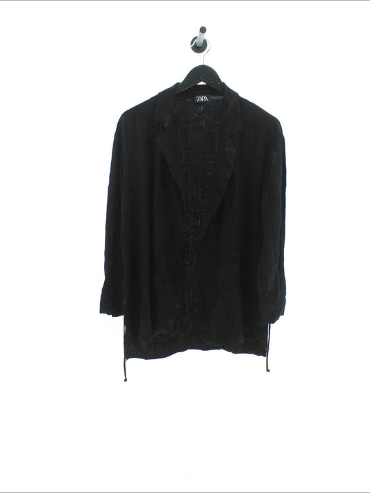 44058b900f900ebbf374e5a9cbf9d84c