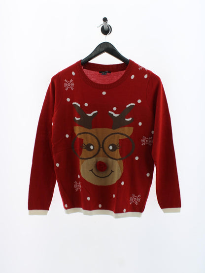 e8ea9b1e1b26b1de81c8bcbe112e1571