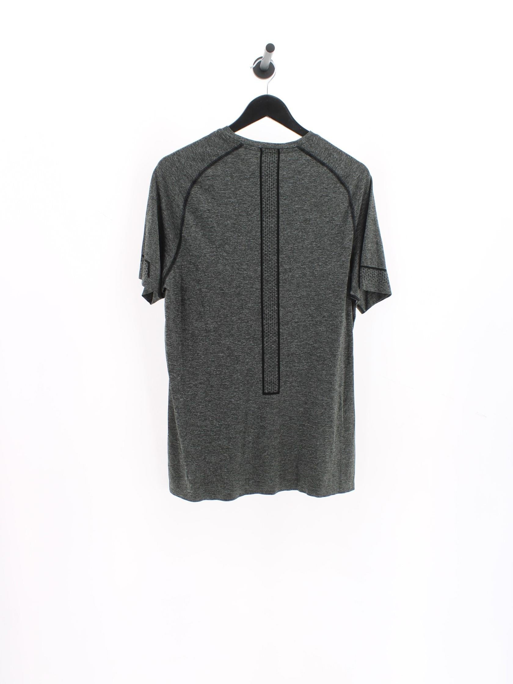 3c5383e7730b5ca432ccc3eba630ada1