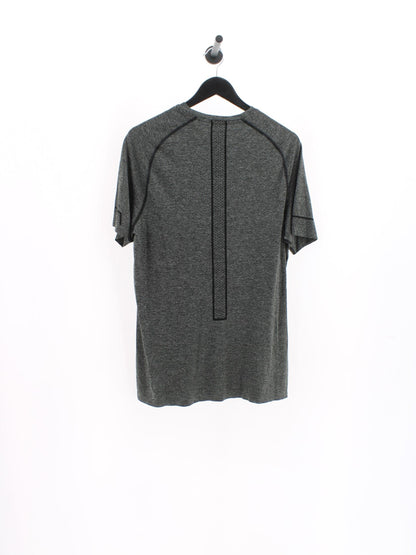 3c5383e7730b5ca432ccc3eba630ada1