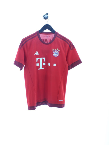 c1708eff0591c16ef33ba2adedae676f