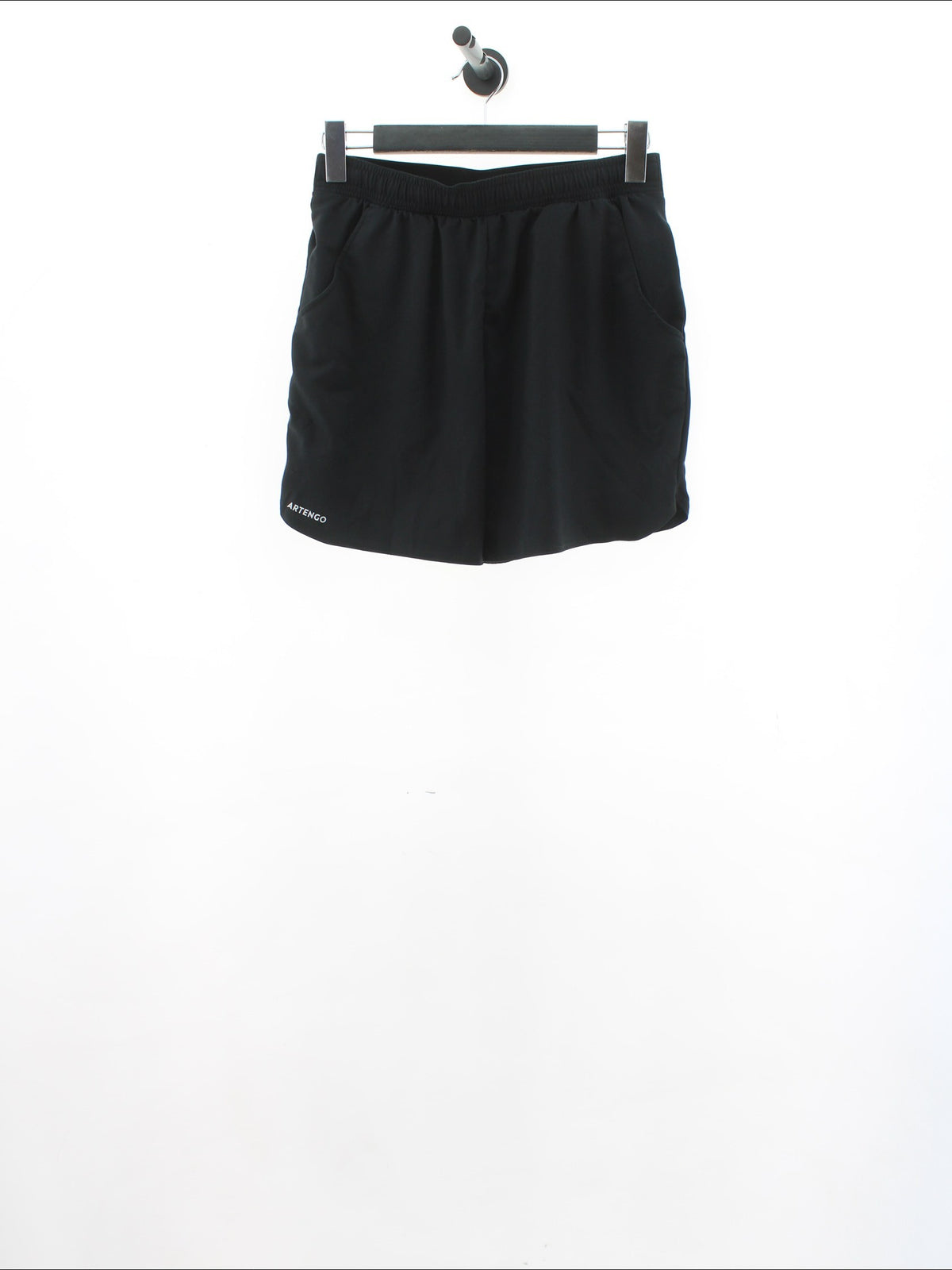 Spodenki DECATHLON Rozmiar: M
