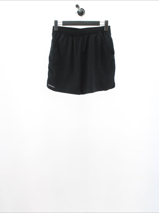 Spodenki DECATHLON Rozmiar: M