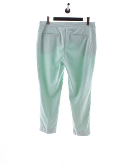 190e806e5a853d369e43a666715b2c51