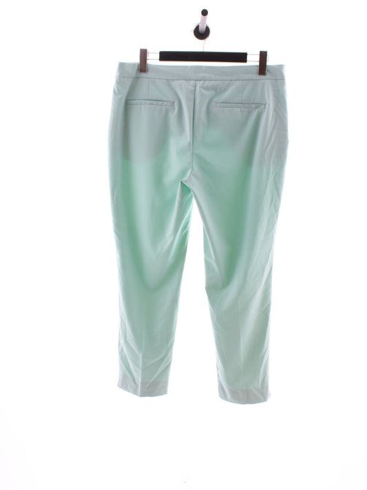 190e806e5a853d369e43a666715b2c51