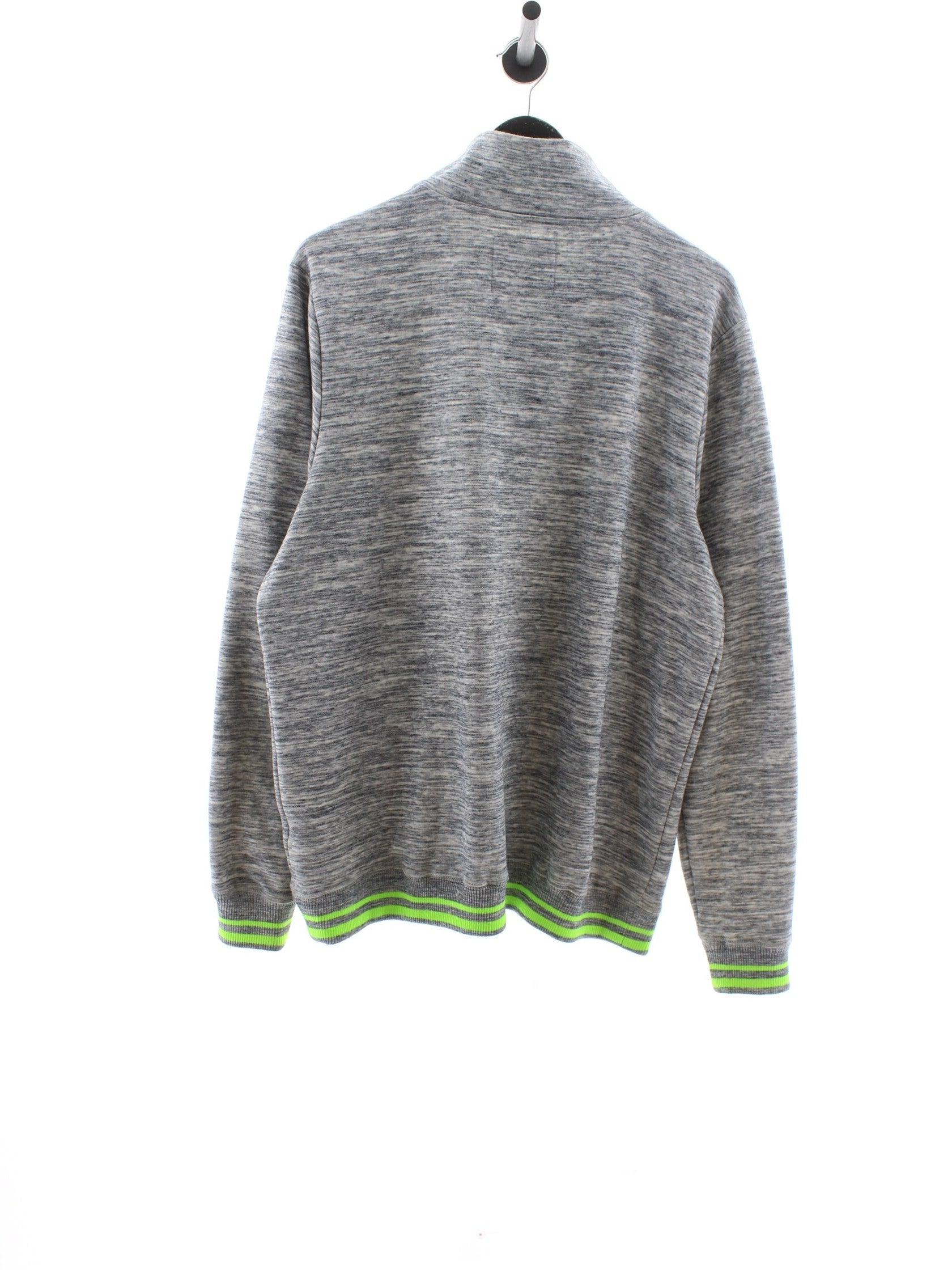 55ce40c56fa730c4b59e7da730ddf501