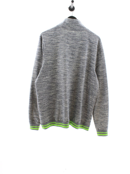 55ce40c56fa730c4b59e7da730ddf501