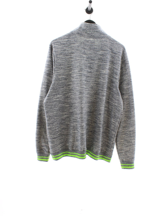 55ce40c56fa730c4b59e7da730ddf501