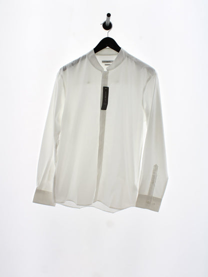 ef3b6b04e35502e40582904d301c6028