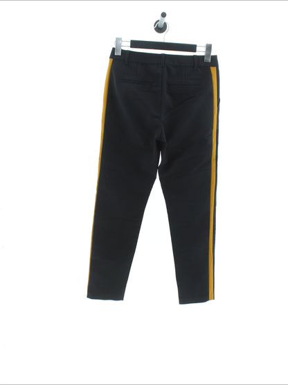 581bf896d091a8cefdb35031f94285ab