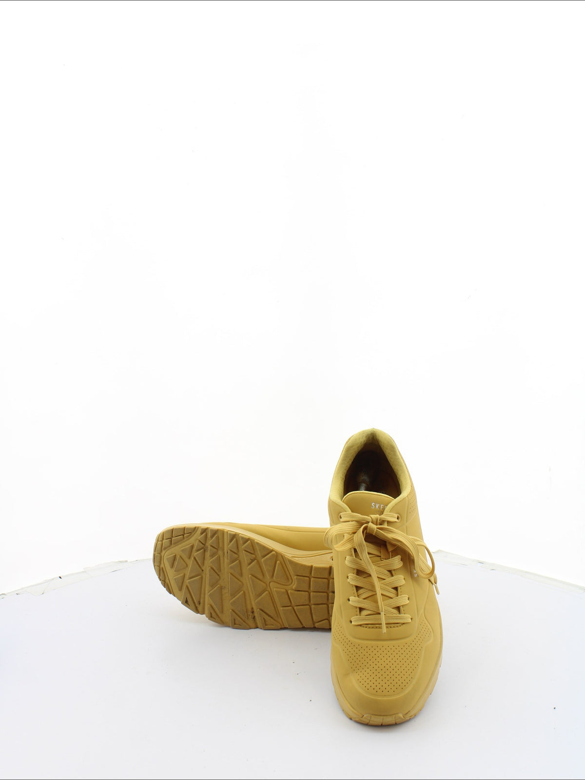 Buty Skechers Rozmiar: 46