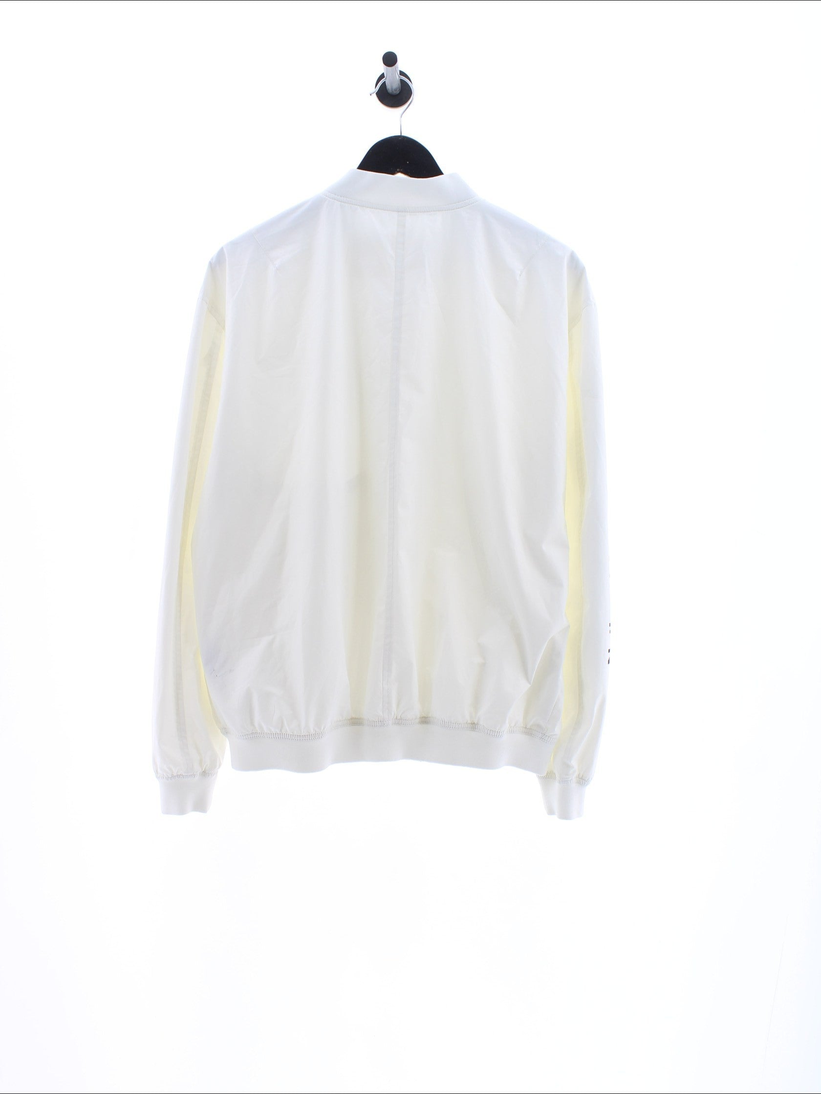 aca6e6551f48c1a5c09dba36e514071e