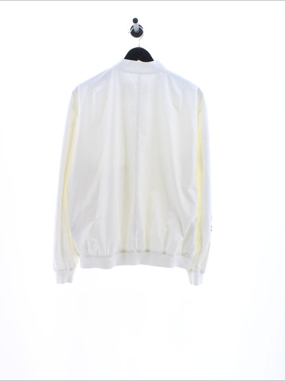 aca6e6551f48c1a5c09dba36e514071e