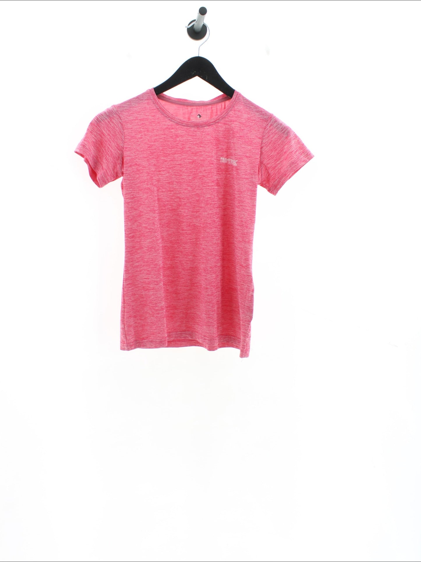 a9fcd797826964d1c0425d4bbb924f99