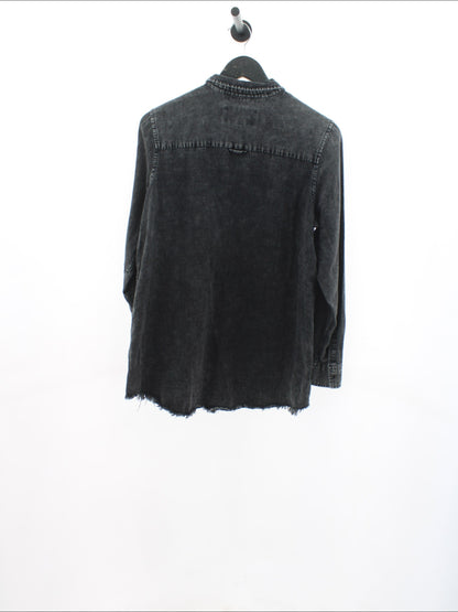 a3c66a0d5621d13f41daff58159cd94e