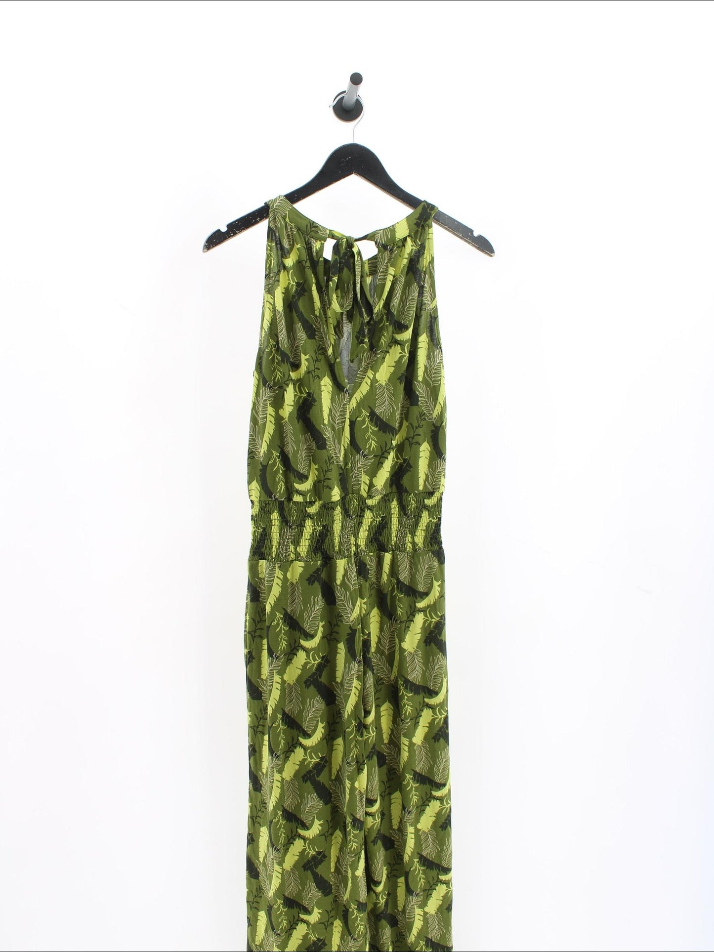 a88b411702246ad268254c1f1f9036c6