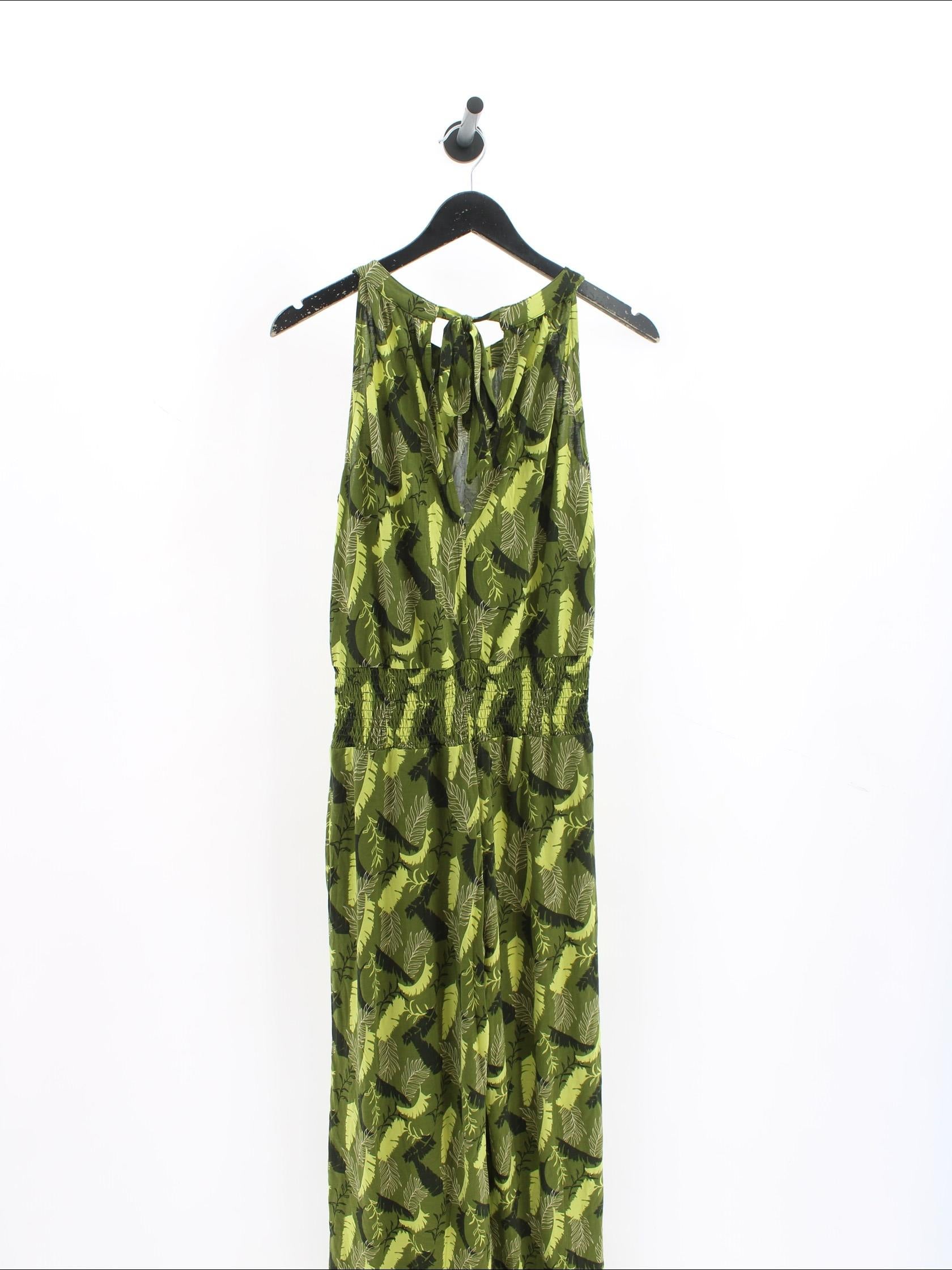 a88b411702246ad268254c1f1f9036c6