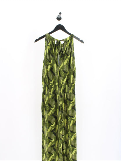 a88b411702246ad268254c1f1f9036c6