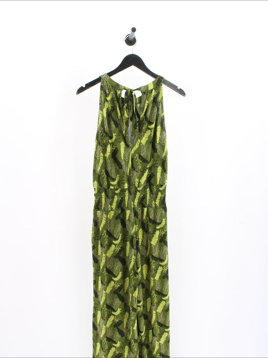 a88b411702246ad268254c1f1f9036c6