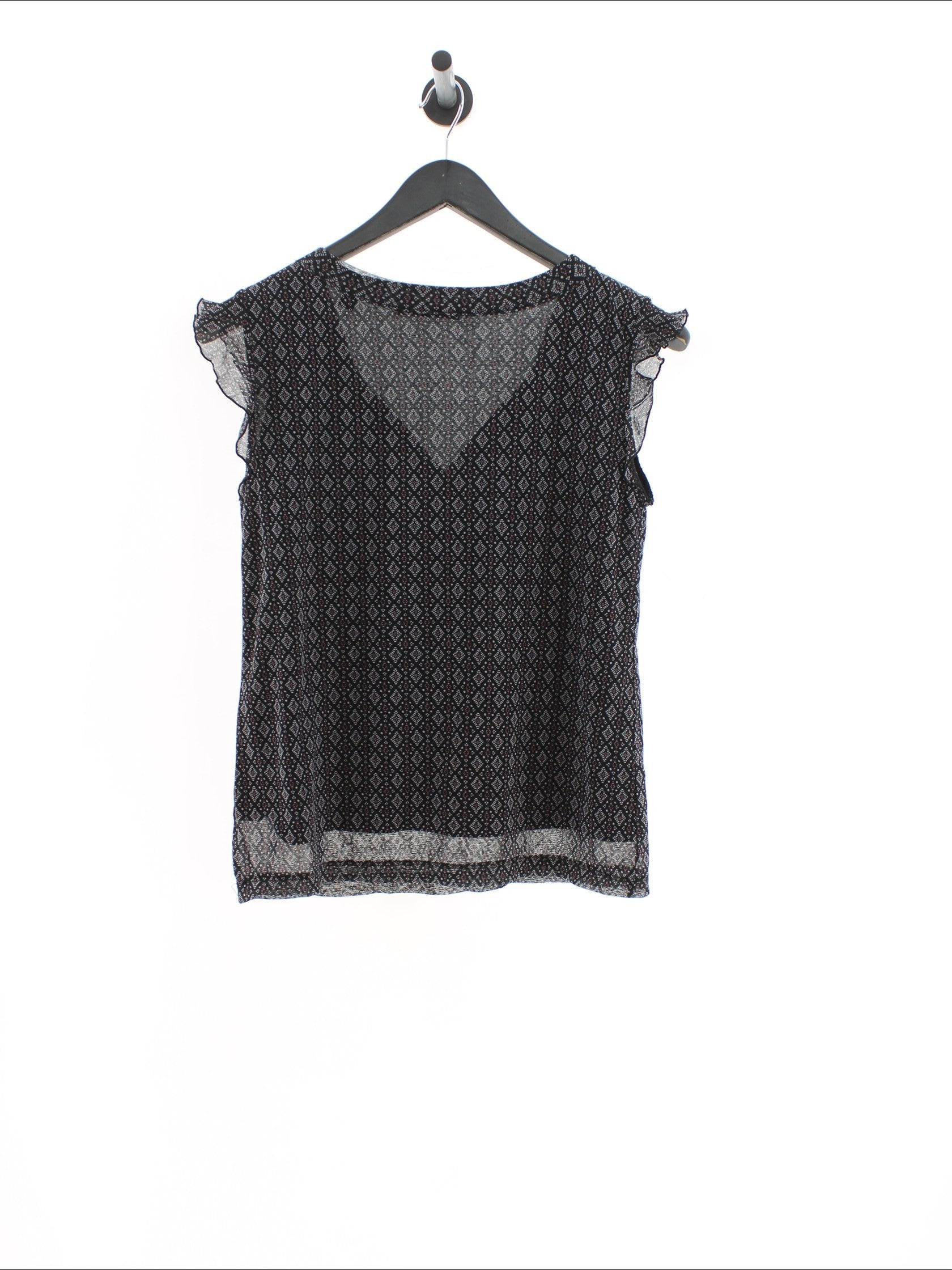 7e975299743ec8a7b8e3de25344306fc